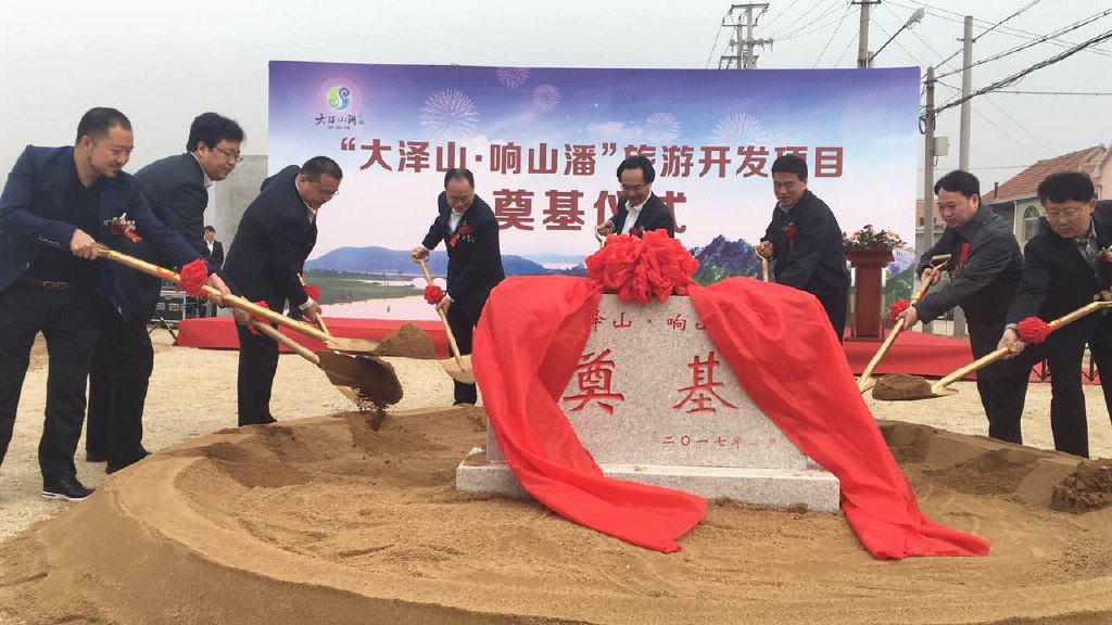 精品欧美一区二区三区久久久