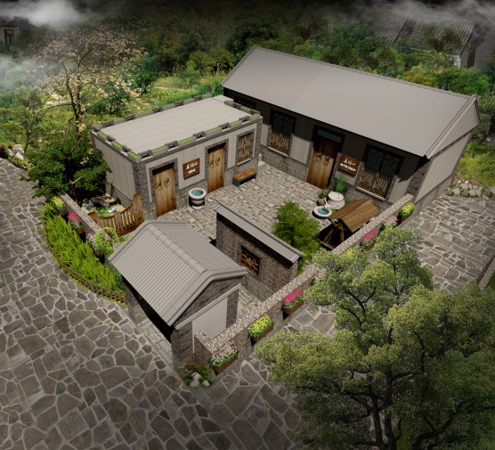 精品欧美一区二区三区久久久