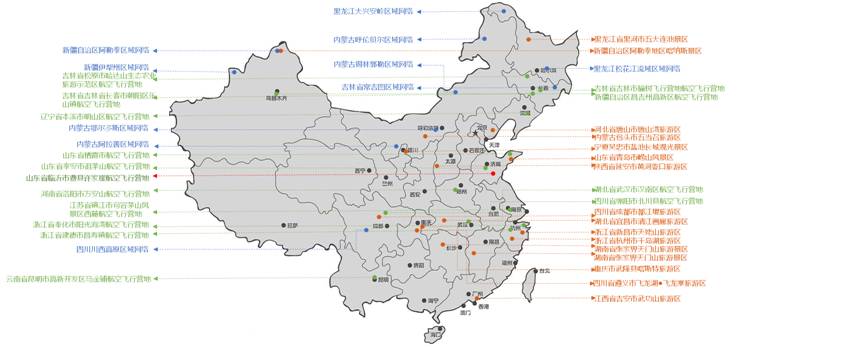 精品欧美一区二区三区久久久