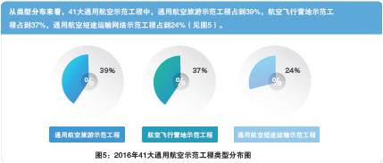 精品欧美一区二区三区久久久