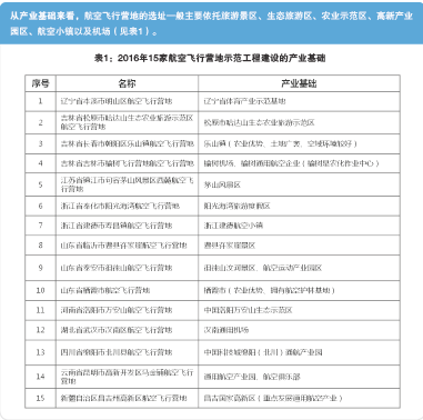 精品欧美一区二区三区久久久