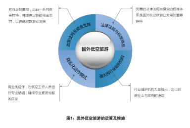 精品欧美一区二区三区久久久