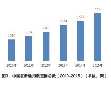 精品欧美一区二区三区久久久