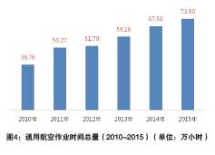 精品欧美一区二区三区久久久