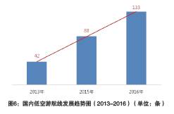 精品欧美一区二区三区久久久