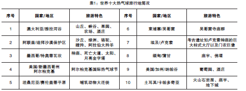 精品欧美一区二区三区久久久