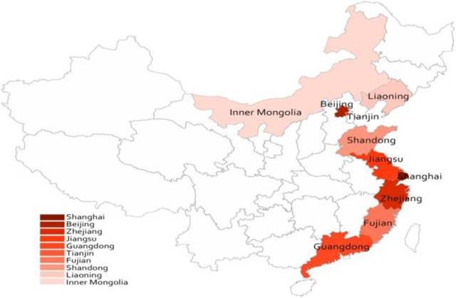 精品欧美一区二区三区久久久