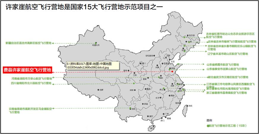 精品欧美一区二区三区久久久