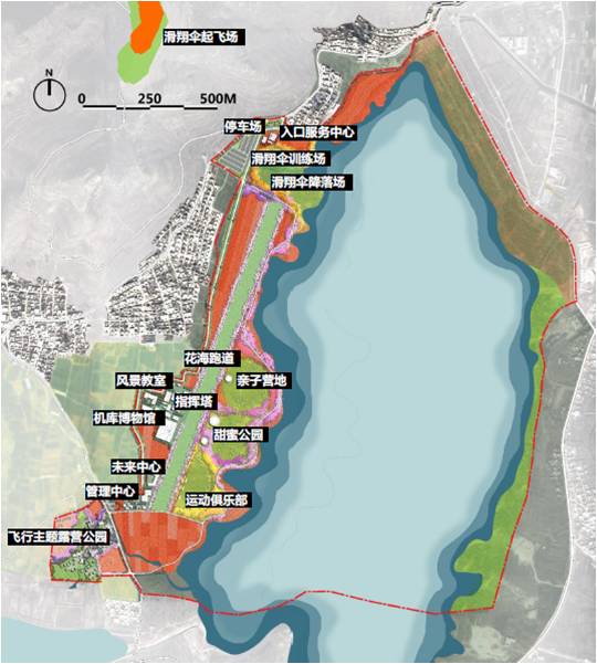 精品欧美一区二区三区久久久