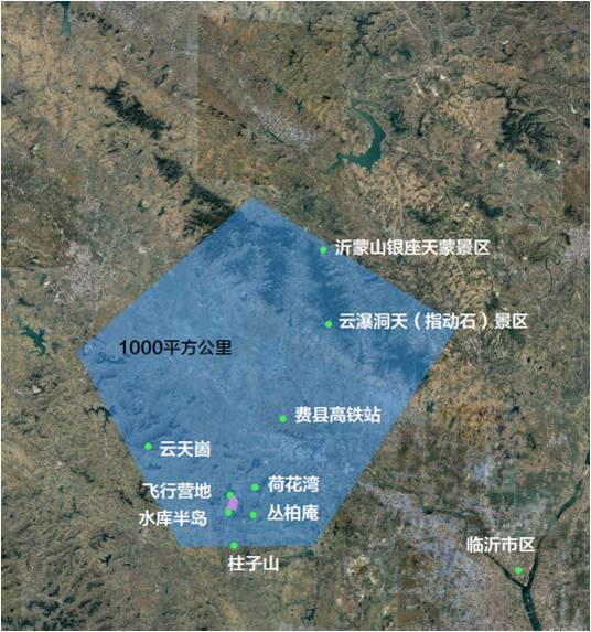 精品欧美一区二区三区久久久