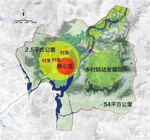 精品欧美一区二区三区久久久