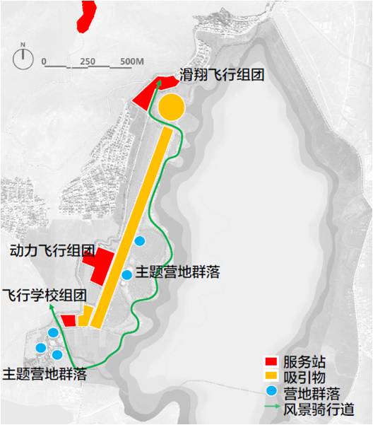 精品欧美一区二区三区久久久