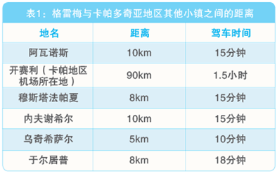 精品欧美一区二区三区久久久