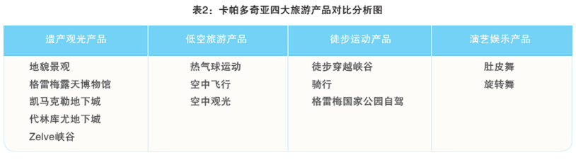 精品欧美一区二区三区久久久