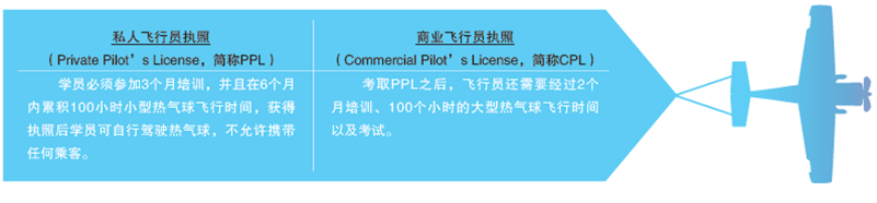 精品欧美一区二区三区久久久