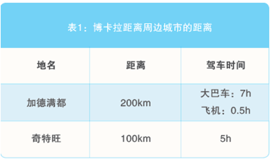 精品欧美一区二区三区久久久