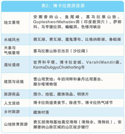 精品欧美一区二区三区久久久