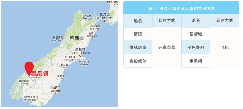 精品欧美一区二区三区久久久