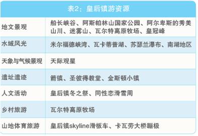 精品欧美一区二区三区久久久