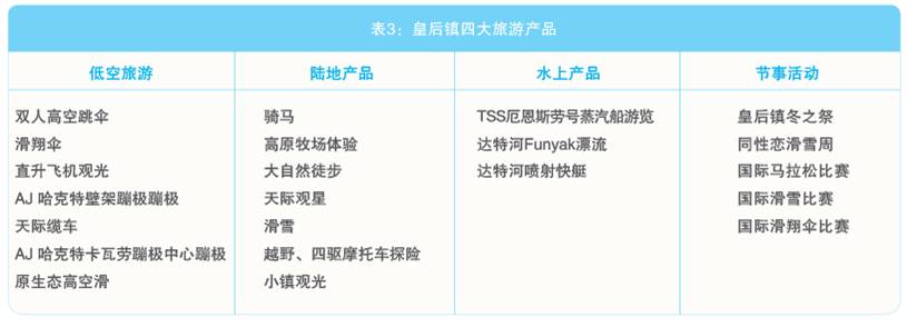 精品欧美一区二区三区久久久