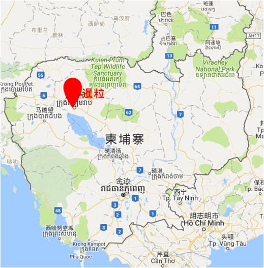 精品欧美一区二区三区久久久