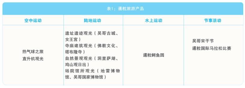 精品欧美一区二区三区久久久