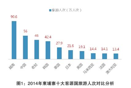 精品欧美一区二区三区久久久