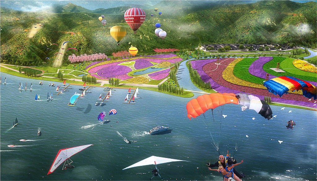 精品欧美一区二区三区久久久