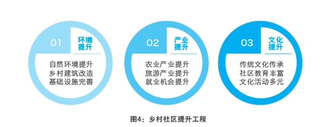 精品欧美一区二区三区久久久