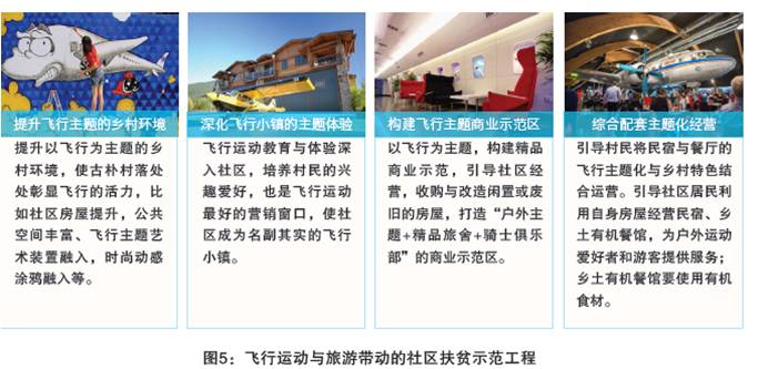 精品欧美一区二区三区久久久