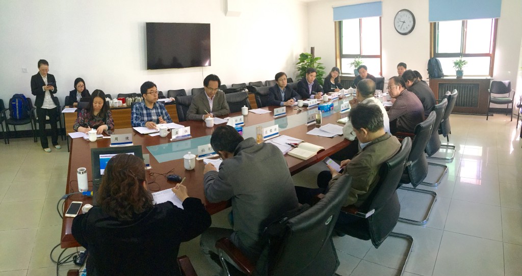 精品欧美一区二区三区久久久