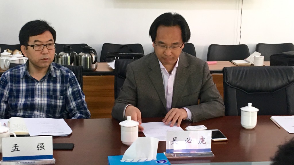 精品欧美一区二区三区久久久