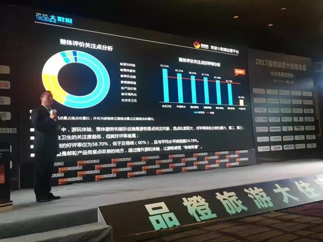 精品欧美一区二区三区久久久