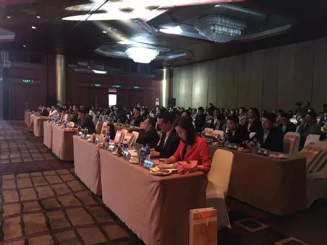 精品欧美一区二区三区久久久