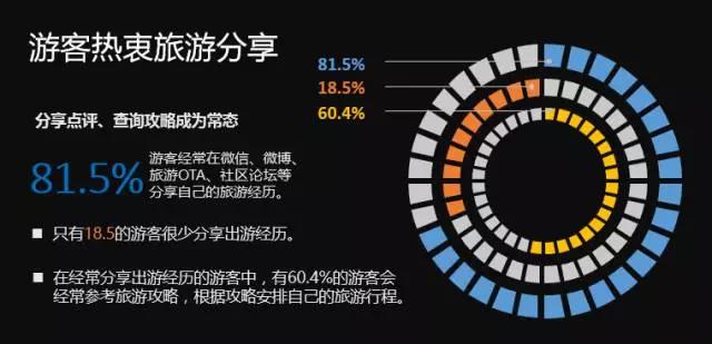 精品欧美一区二区三区久久久