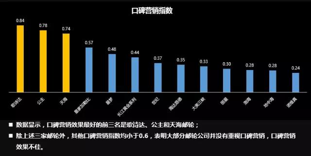 精品欧美一区二区三区久久久