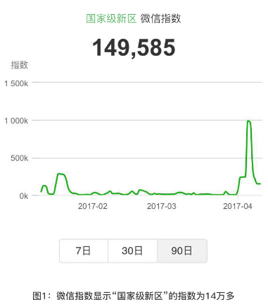 精品欧美一区二区三区久久久