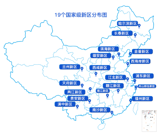 精品欧美一区二区三区久久久