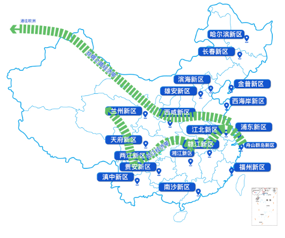 精品欧美一区二区三区久久久