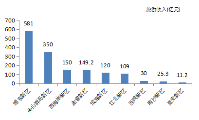 精品欧美一区二区三区久久久
