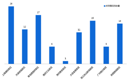精品欧美一区二区三区久久久