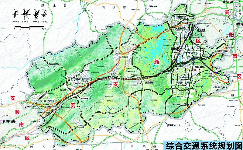 精品欧美一区二区三区久久久