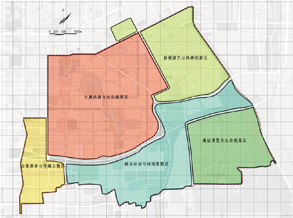 精品欧美一区二区三区久久久