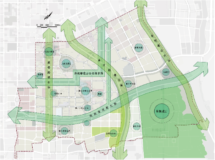 精品欧美一区二区三区久久久