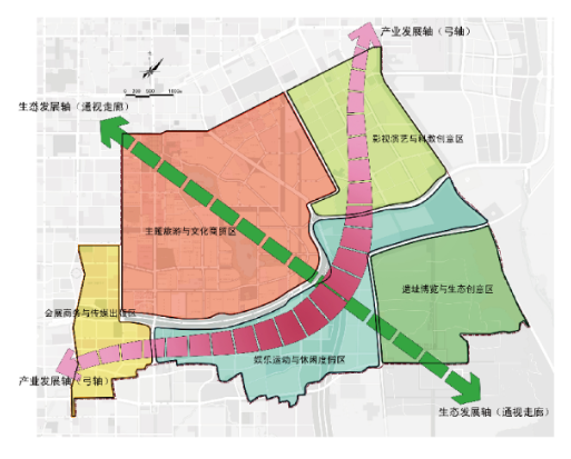 精品欧美一区二区三区久久久