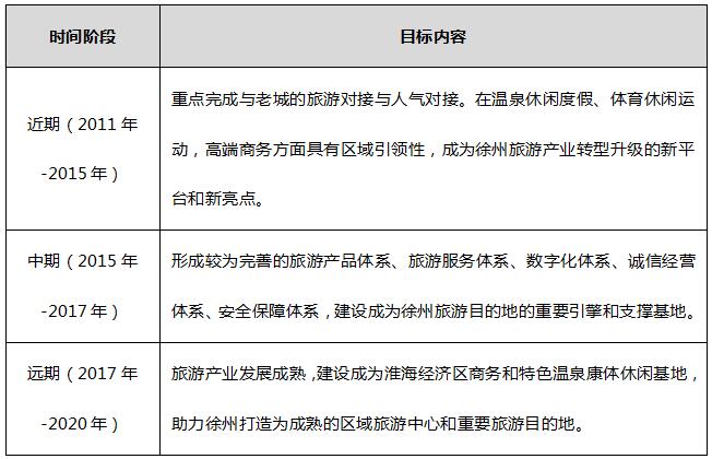 精品欧美一区二区三区久久久