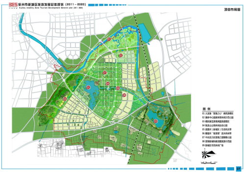 精品欧美一区二区三区久久久