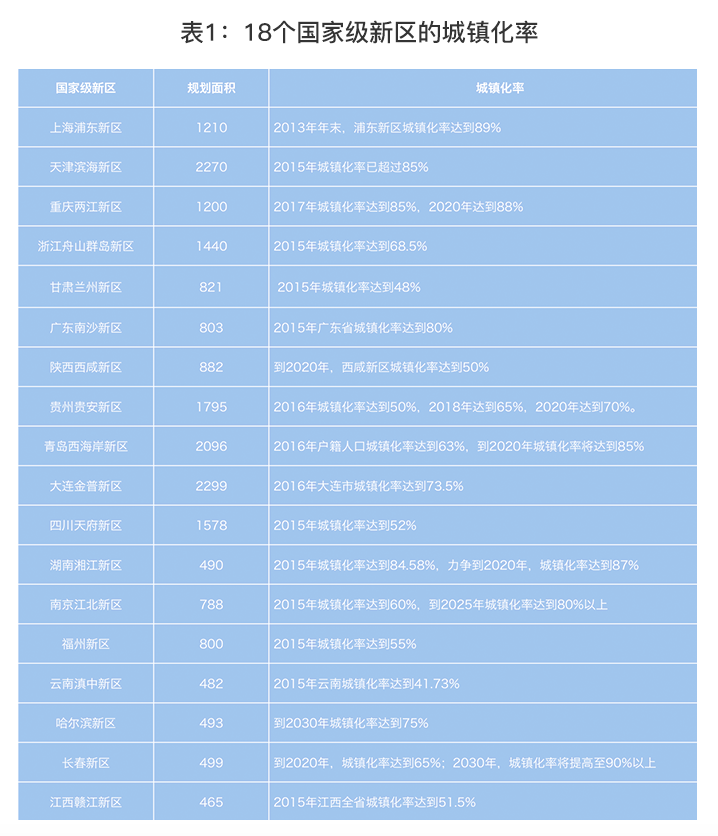 精品欧美一区二区三区久久久