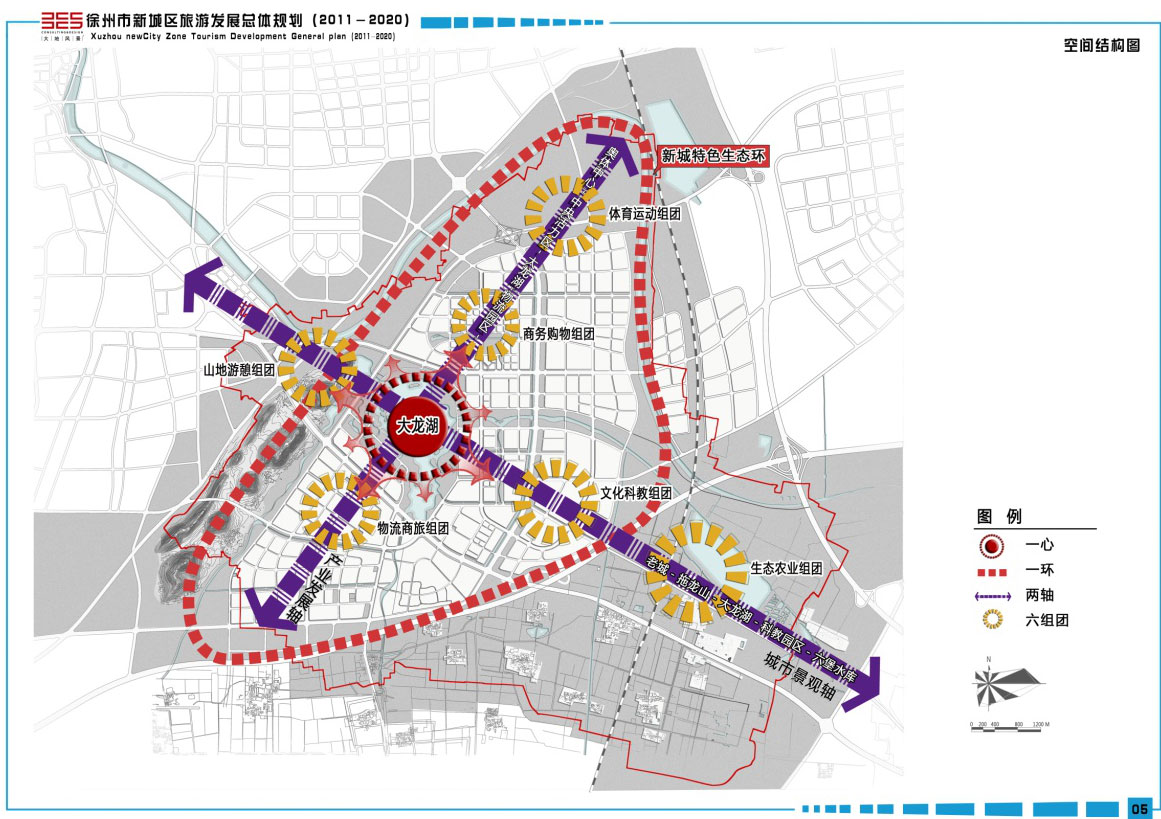 精品欧美一区二区三区久久久