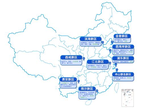 精品欧美一区二区三区久久久